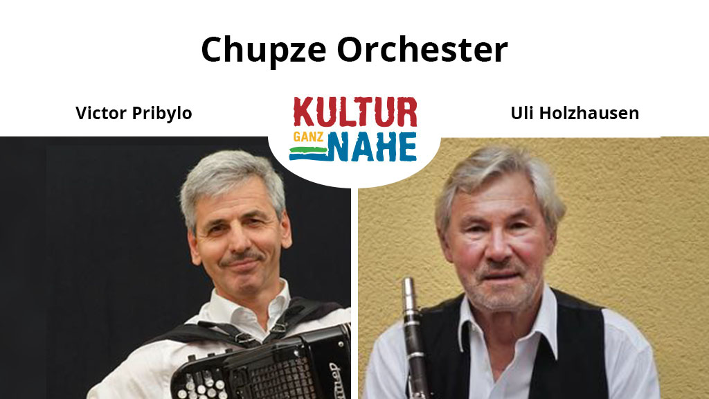 muenster-sarmsheim-kultur-ganz-nahe-november-2022-titelbild