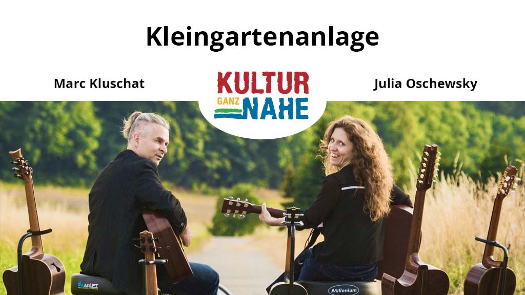 muenster-sarmsheim-kultur-ganz-nahe-maerz-2023-titelbild
