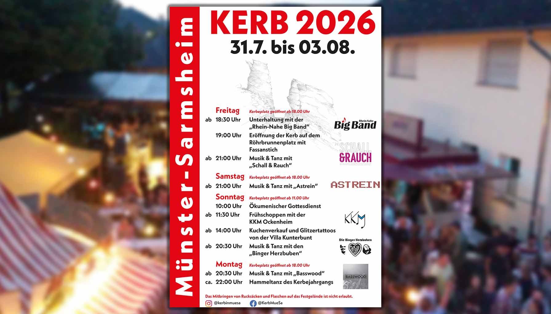 kerb_2026_muenster-sarmsheim